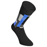 Herrensocken Urban Jeans Style - 16