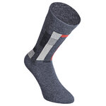 Herrensocken Urban Jeans Style - 5
