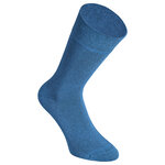Herrensocken Urban Jeans Style - 11