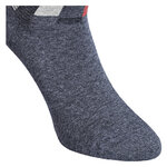 Herrensocken Urban Jeans Style - 8