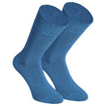 Herrensocken Urban Jeans Style - 14