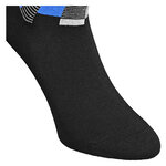 Herrensocken Urban Jeans Style - 3