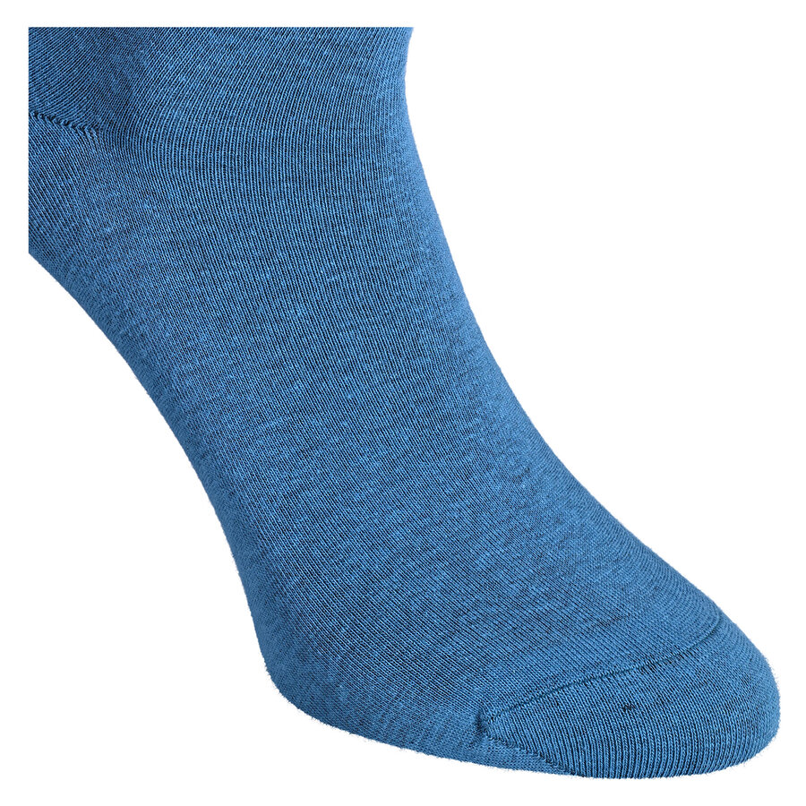 Herrensocken Urban Jeans Style - 15