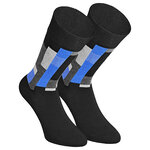 Herrensocken Urban Jeans Style - 19