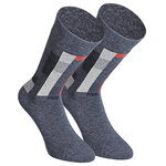 Herrensocken Urban Jeans Style - 6