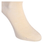 Extra breite Herrensocken beige-mix - 18