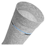 Extra breite Herrensocken Streifen mix - 13