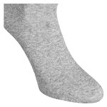 Extra breite Herrensocken Streifen mix - 15