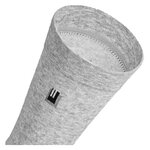 Extra breite Herrensocken Seitenmuster - 17