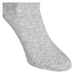 Extra breite Herrensocken Seitenmuster - 19