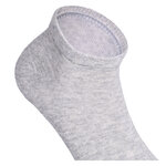 Damen Sneakersocken Blockstreifen Mix - 20