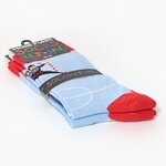 Handball Sport-Motivsocken - 2