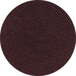 Business Socken Merino-Wolle Made in Germany bordeaux