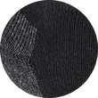 Diabetiker Sportsocken camano ProTex schwarz