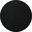 Bio Socken GOTS Baumwolle ohne Gummidruck camano schwarz