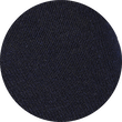 Herrensocken Baumwolle camano dunkel-blau-marine