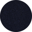 Bambussocken ohne Gummidruck camano navy-marine-blau