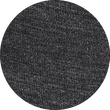 Herren Kniestrümpfe ohne Gummidruck Merino Wolle Apollo anthrazit