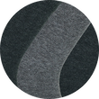 Socken s.Oliver grau-mix