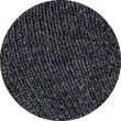 Schafwollsocken von Nordpol Vollplüsch anthrazit