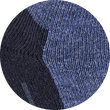 Diabetiker Sportsocken camano ProTex dunkelblau-marine