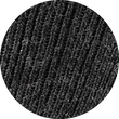 Dicke Thermo Socken CorDura-Alpaka-Wolle anthrazit