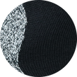 Trekking Outdoor Funktionssocken Coolmax schwarz