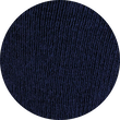 Bambus Kindersocken marine-blau