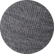 Modal-Holzsocken Apollo grau-melange