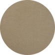 Damen-Hipster-Slips nahtlos Baumwolle Apollo beige-hautfarben