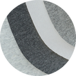 Kurzsocken s.Oliver grau-weiß-mix