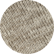 Kurze Kuschelsocken Superflausch ABS Noppen Camano beige