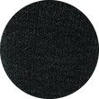 Thermo Stiefelsocken mit viel Wolle Nordpol anthrazit