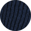 100% Schurwolle Kindersocken von Nordpol marine