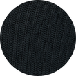 Bundeswehr Kniestrümpfe Merino-Wolle Made in Germany schwarz