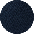 Diabetiker Socken Soft-Bund camano marine-navy