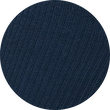 100% Baumwolle Herren Socken ohne Gummi marine