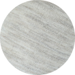 Business Socken Merino-Wolle Made in Germany sand-beige