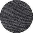 Trekking Outdoor Socken mit Merinowolle anthrazit