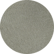 Bambus Sneakersocken beige