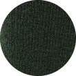 Thermo Stiefelsocken Wolle von Nordpol oliv