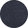 Herren Kurzsocken extra weites Bündchen navy-marine-blau