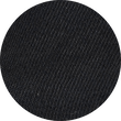 Bambus Diabetikersocken Apollo schwarz