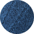 Dicke Bambus Socken blau