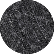 100% Virgin Wool Schafwollsocken anthrazit