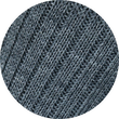 Bundeswehr Wollsocken Merino-Wolle Made in Germany grau