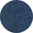 Herrensocken ohne Gummi-Druck camano CA-SOFT jeans-blau