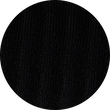 Ultra-warme Kniestrümpfe TOG Rating 2.3 Heat Keeper schwarz