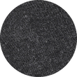 Herrensocken Baumwolle camano anthrazit-melange