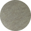 Bambus Sneakersocken ohne Gummidruck camano natur-melange